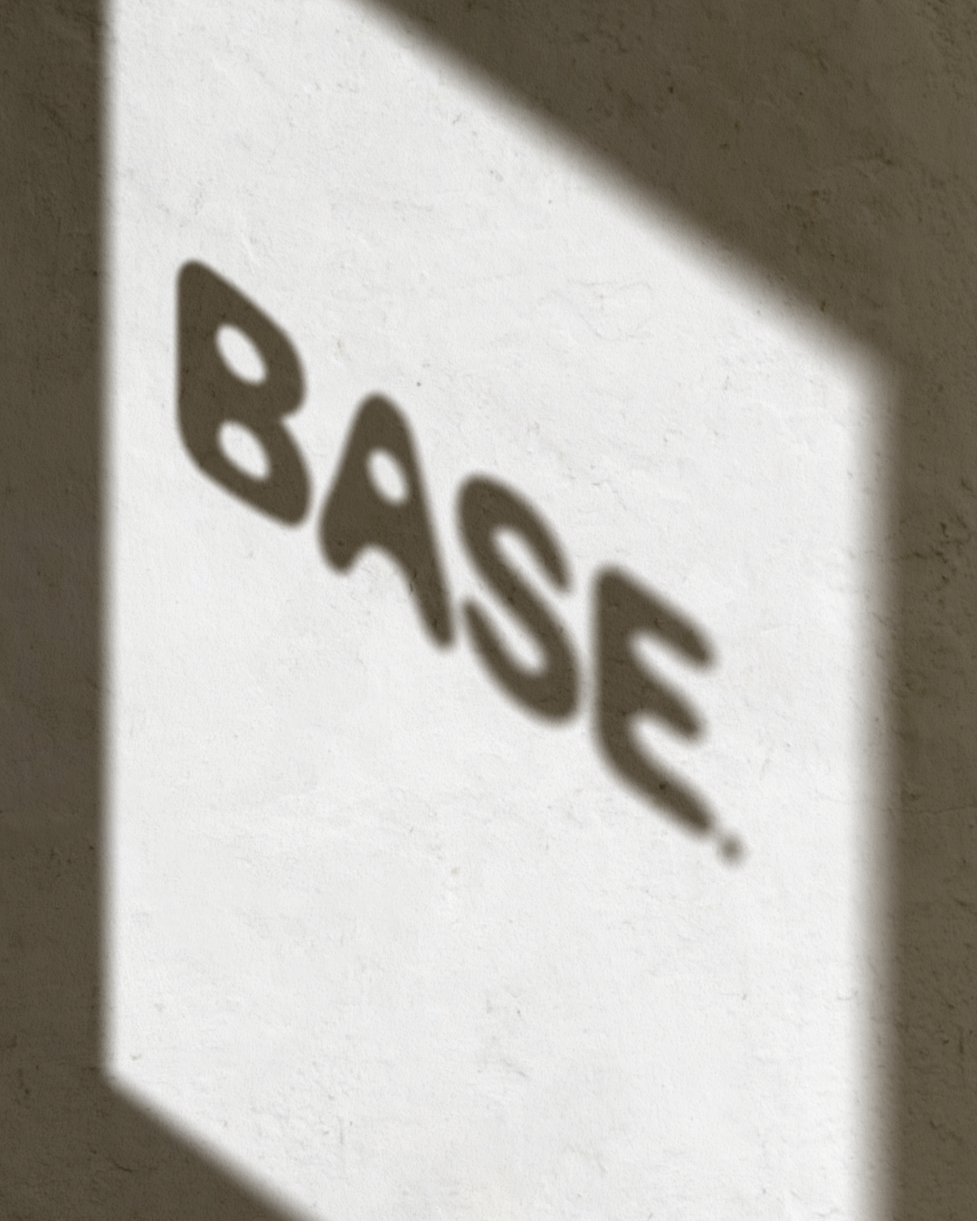 base shadow.png