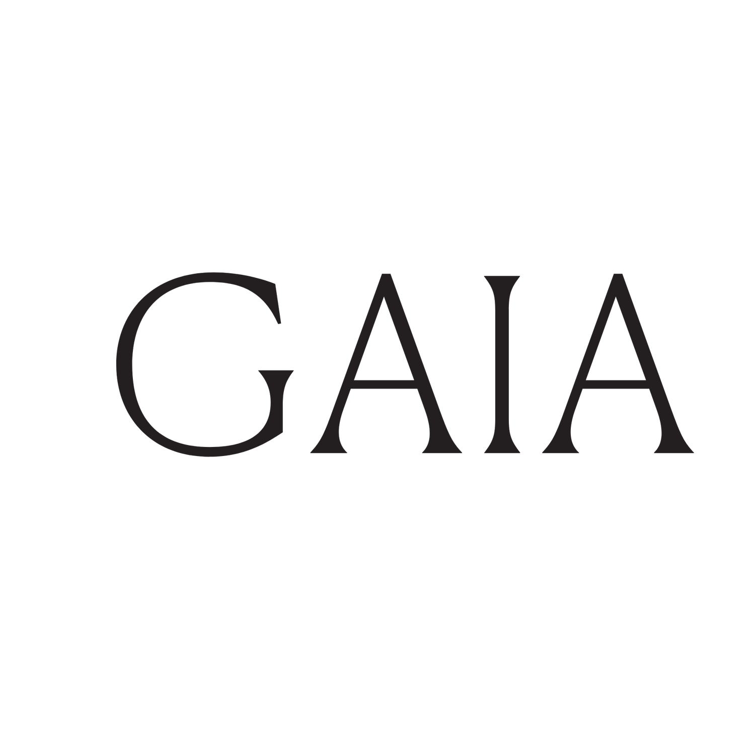 GAIA THE STUDIO