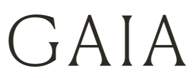 GAIA THE STUDIO