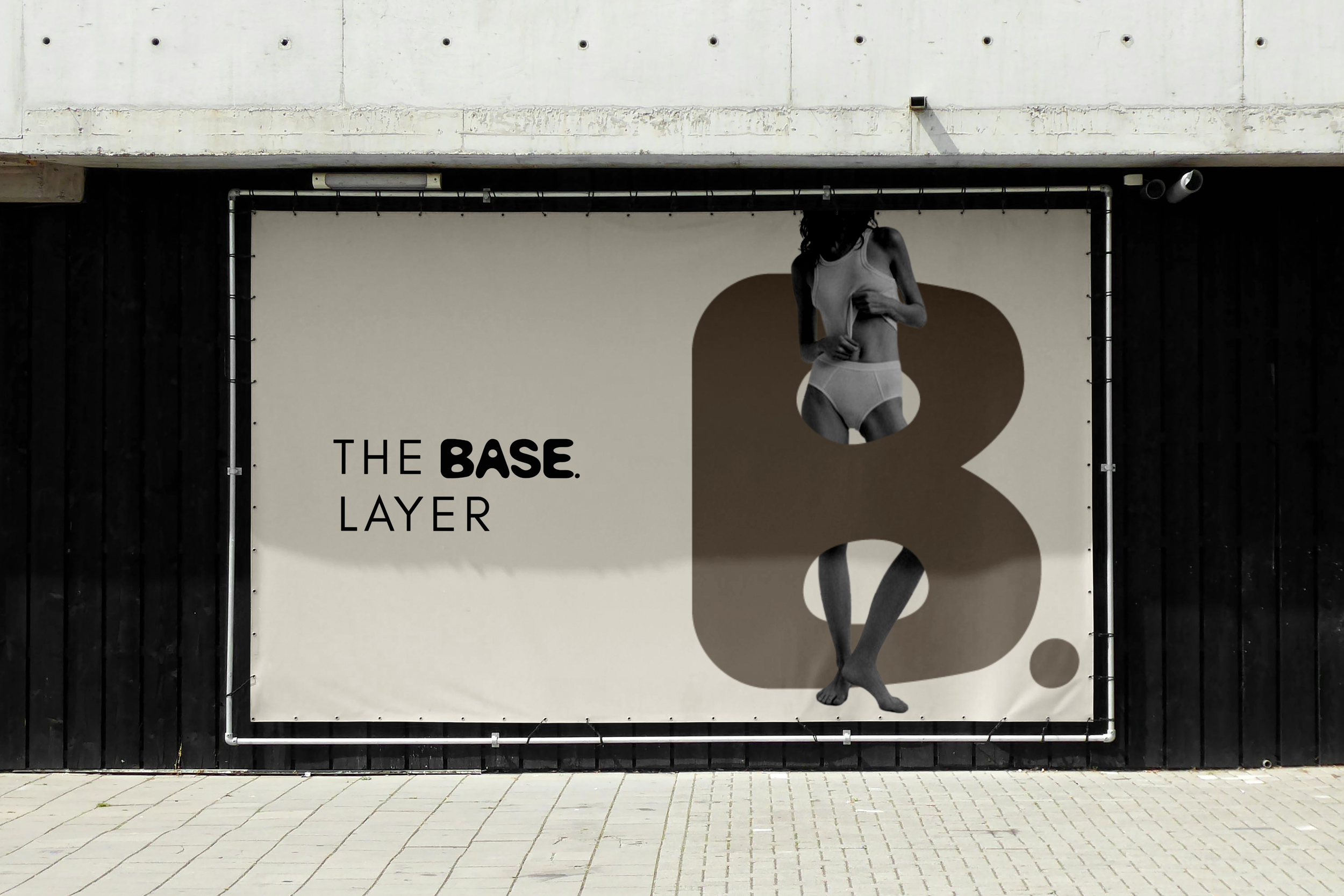 BASE big billboard mockup.png
