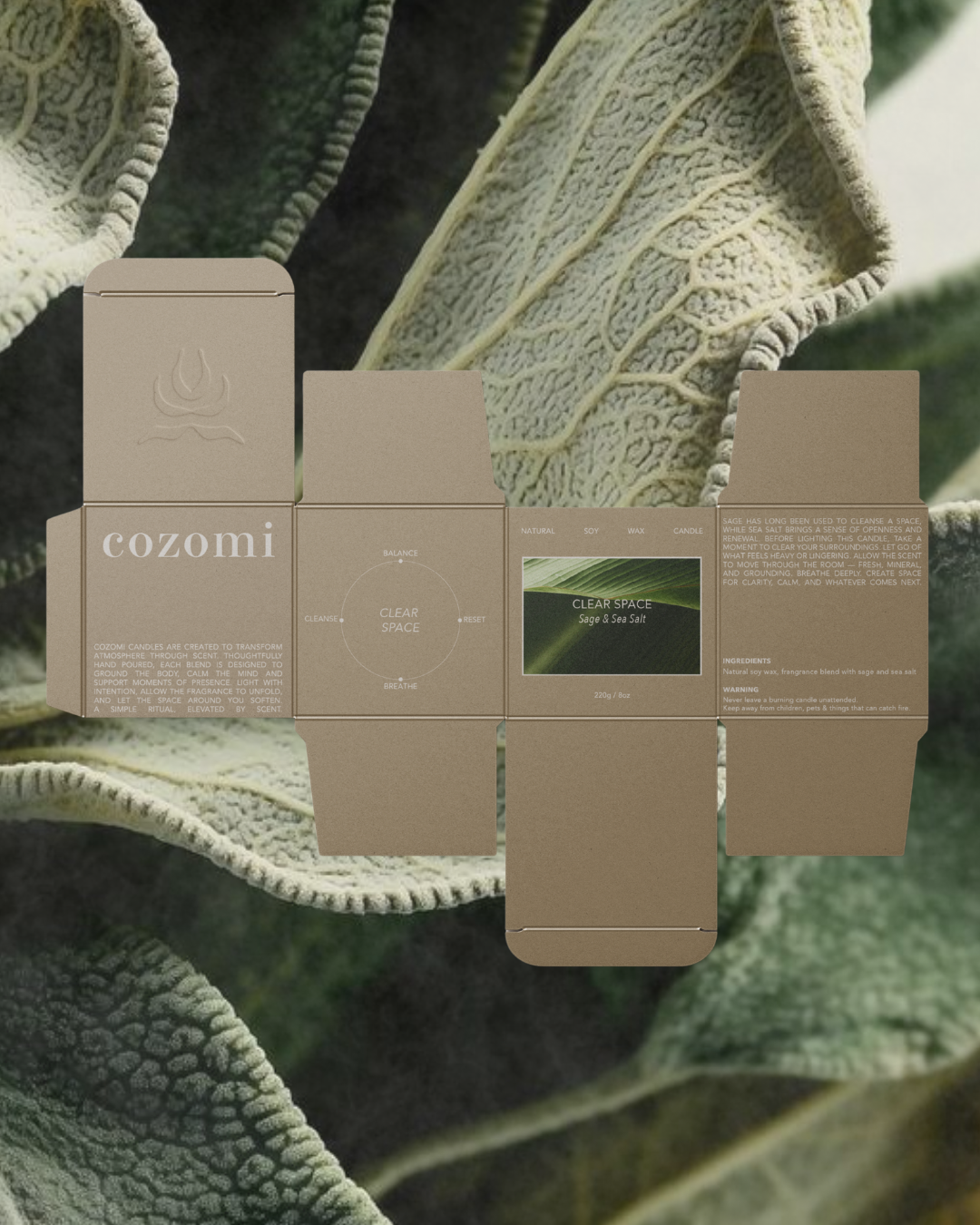 COZOMI - mock feed  (4).png