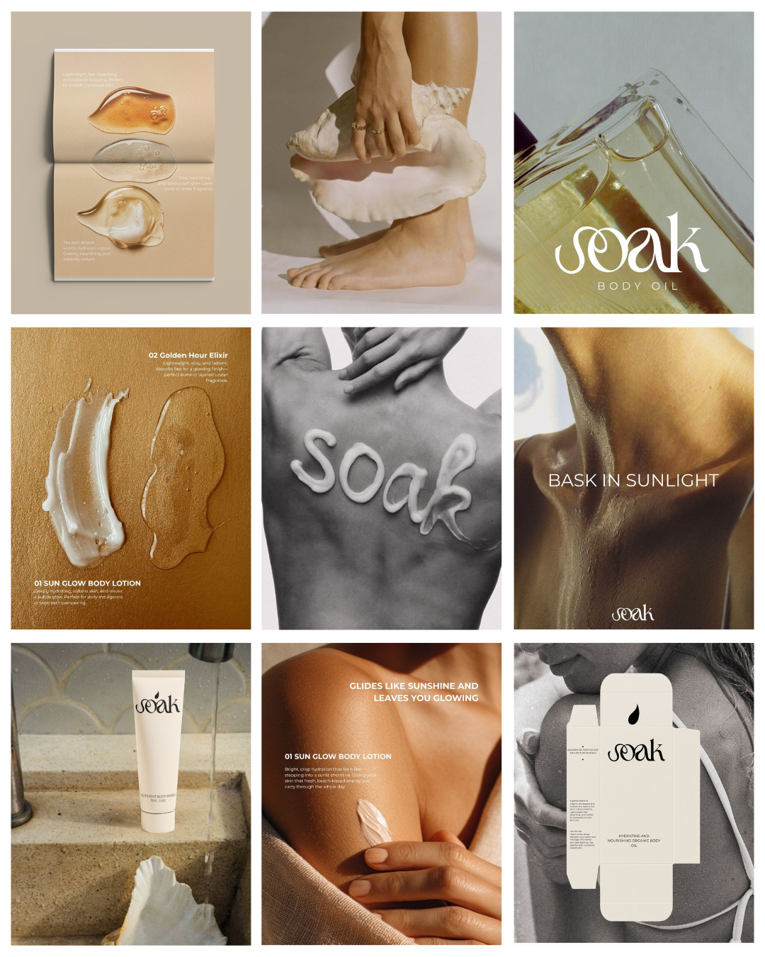 SOAK - mock feed  (2).png