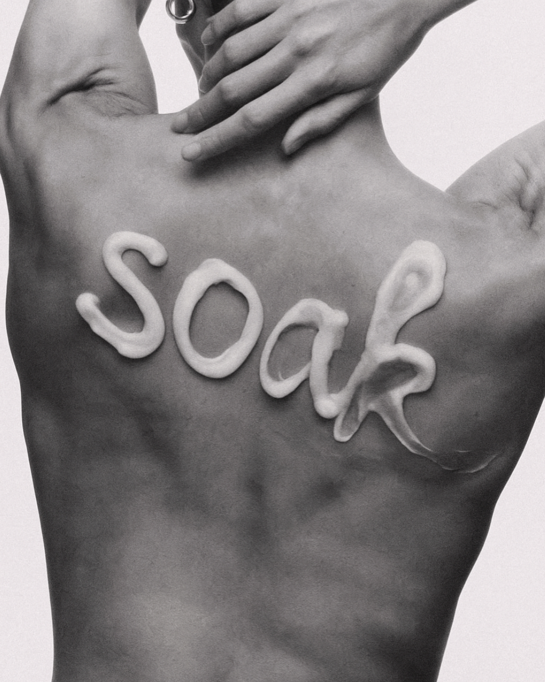 Soak