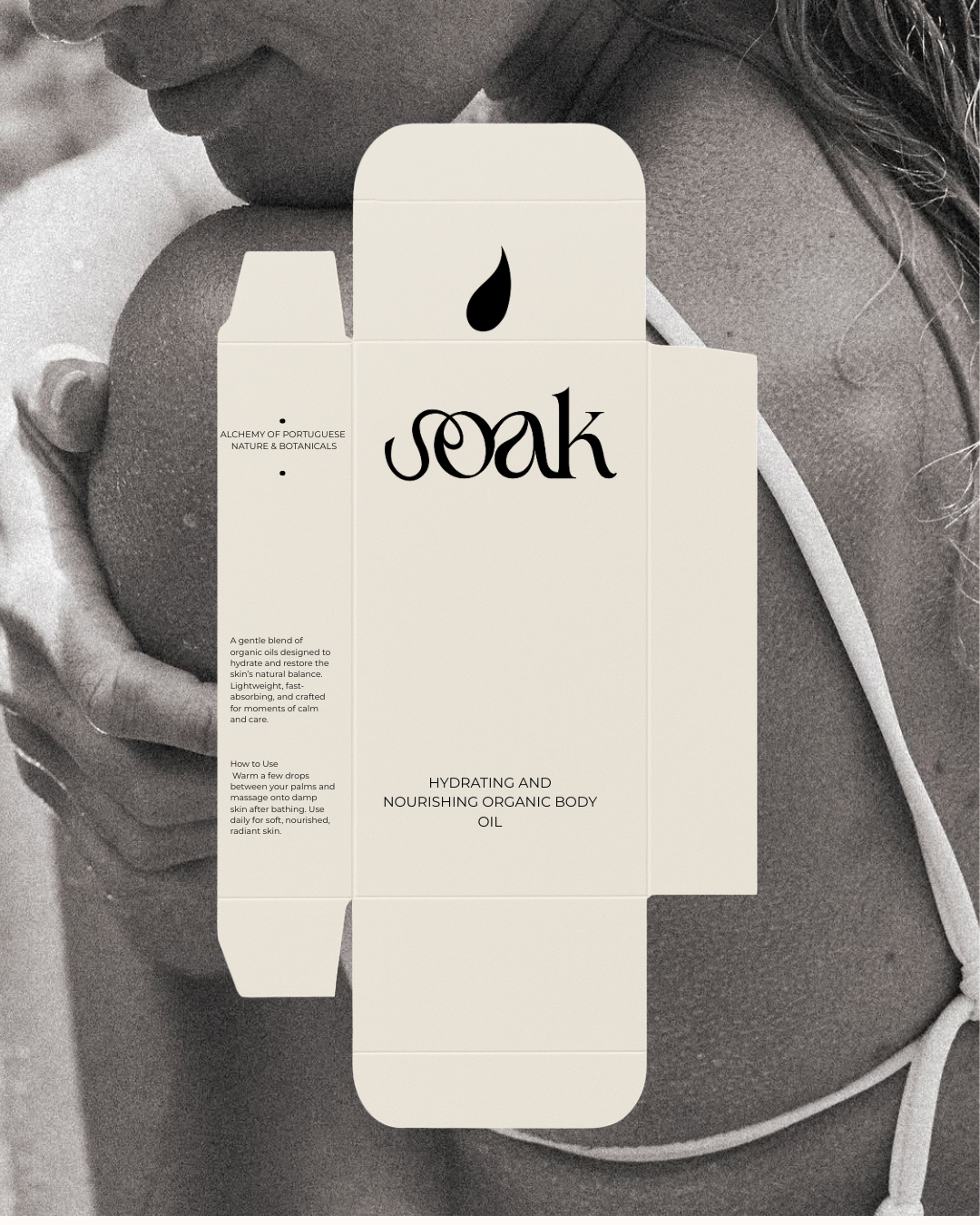 soak packaging.png