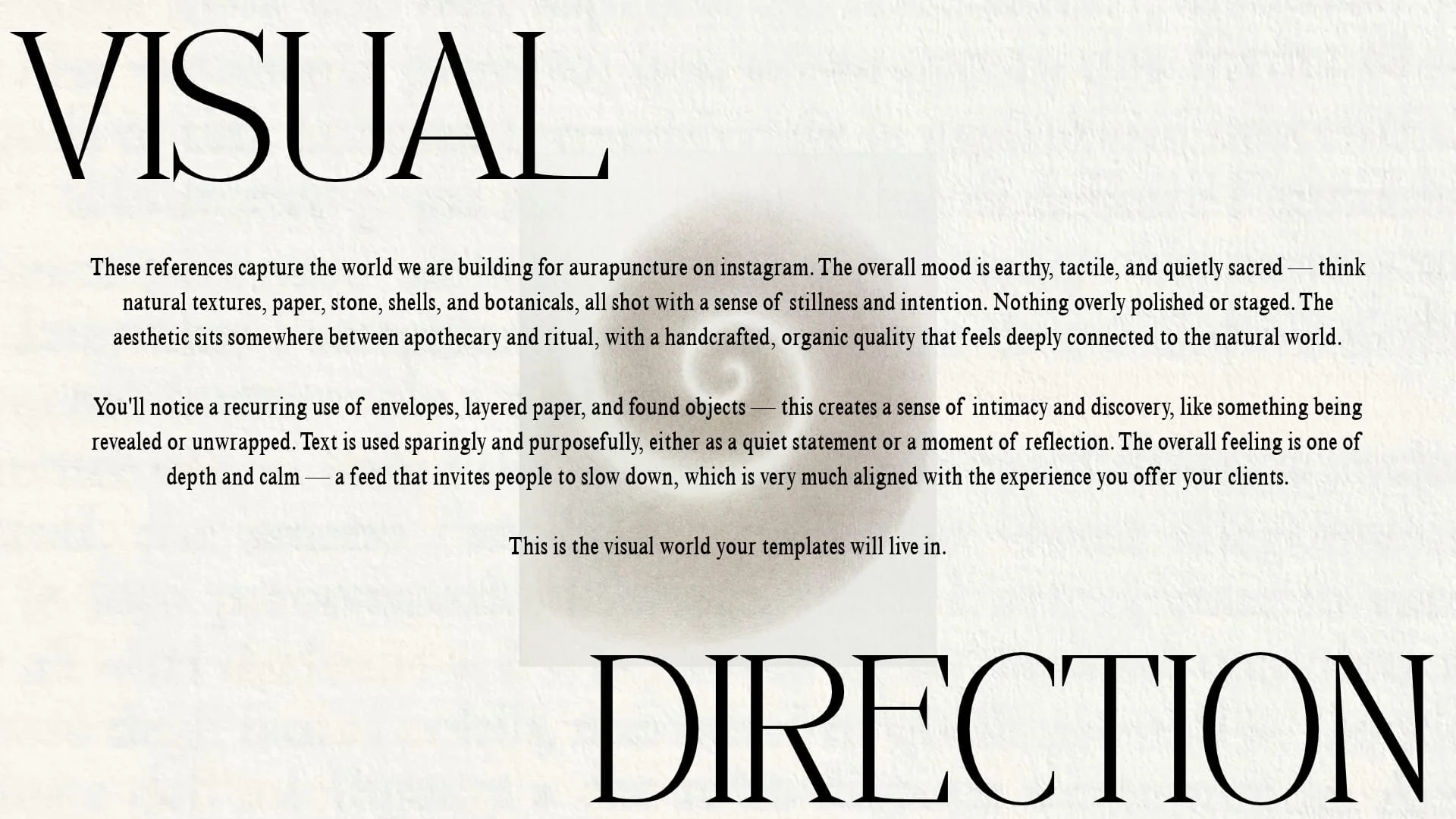 aurapuncture creative direction (2).jpg