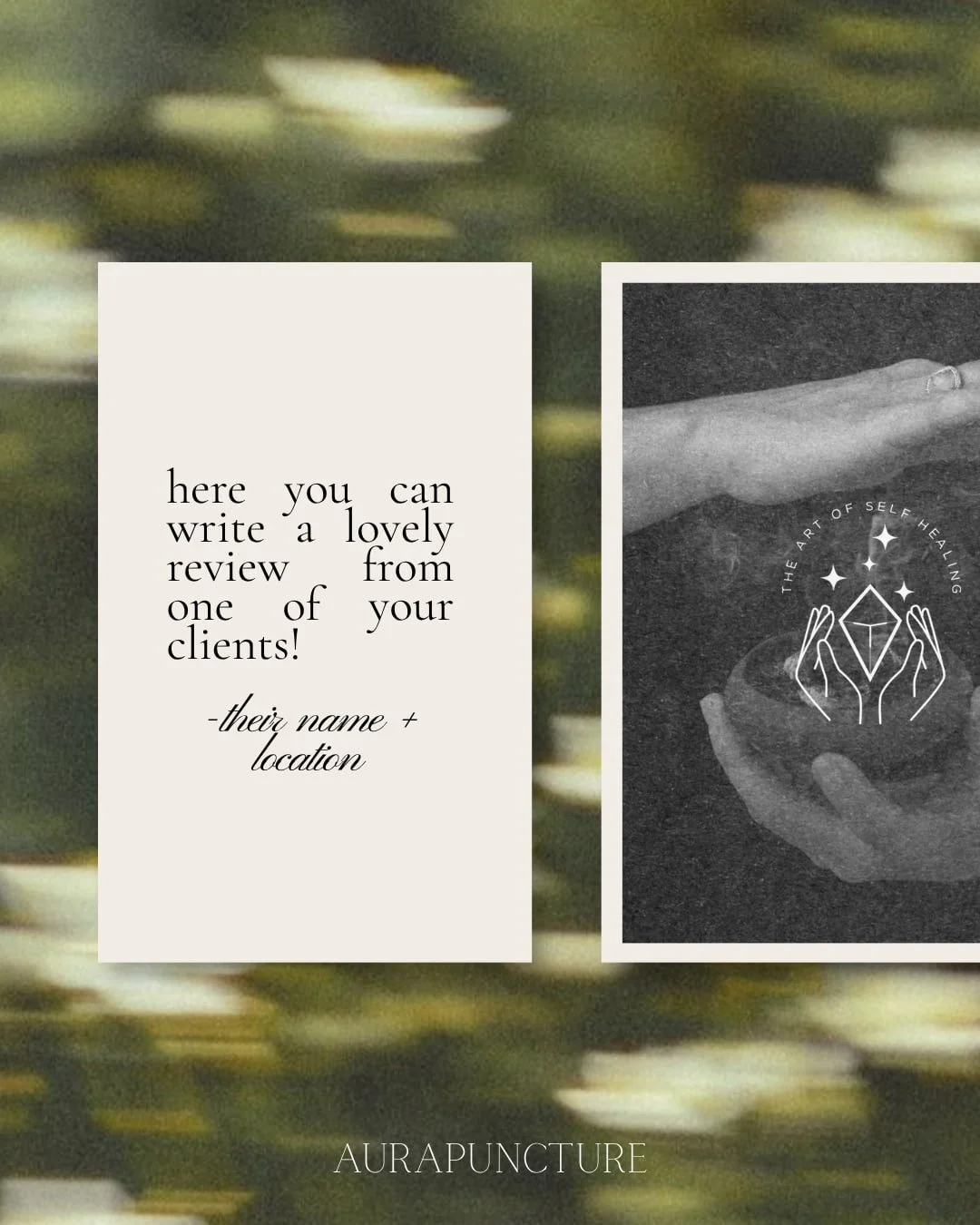 AURAPUNCTURE client love notes (1).jpg