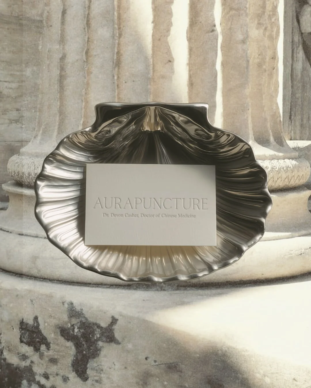 AURAPUNCTURE brand assets (6).jpg