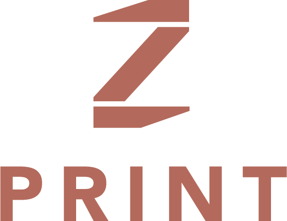 Z-Print AG
