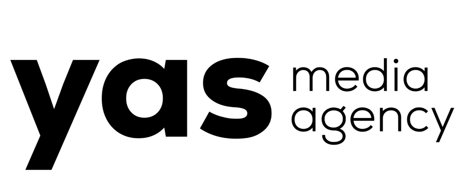 YAS Media Agency