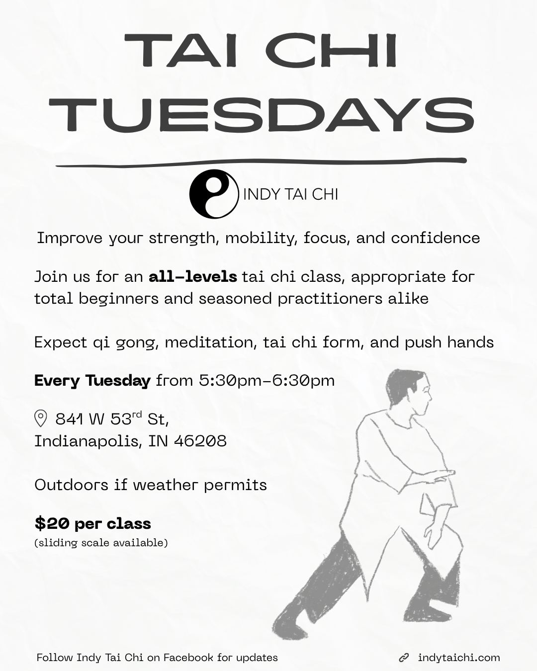 Copy of Tai Chi Tuesdays (1).png