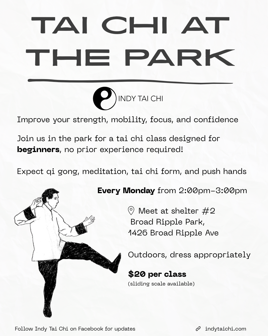 Tai Chi at the Park (1).png