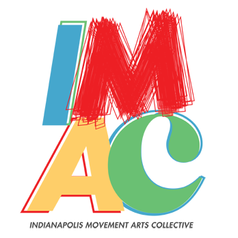 Indy Movement Arts