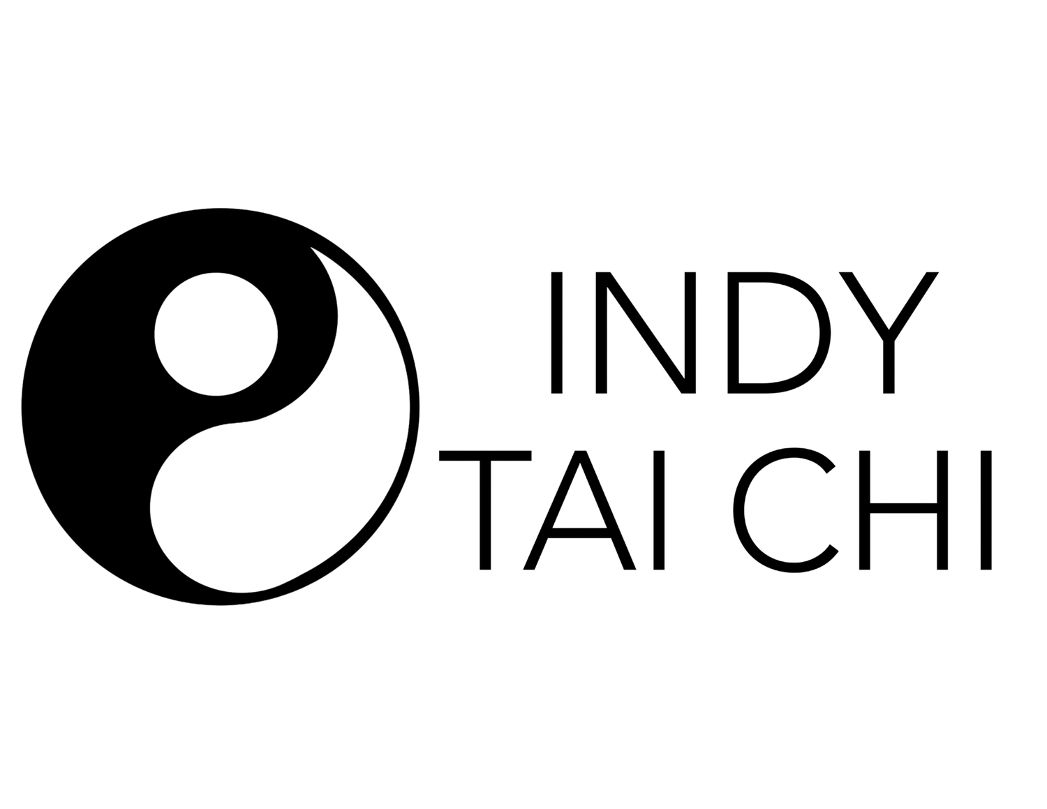 Indy Tai Chi