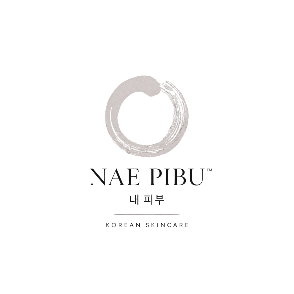 NAE PIBU