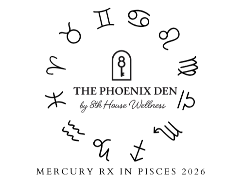 MERCURY RX IN PISCES 