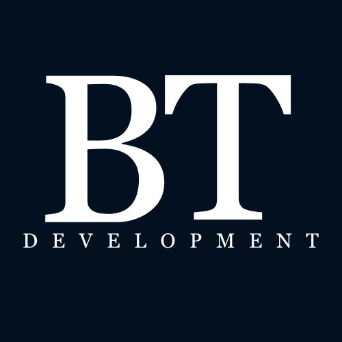 B&amp;T Development