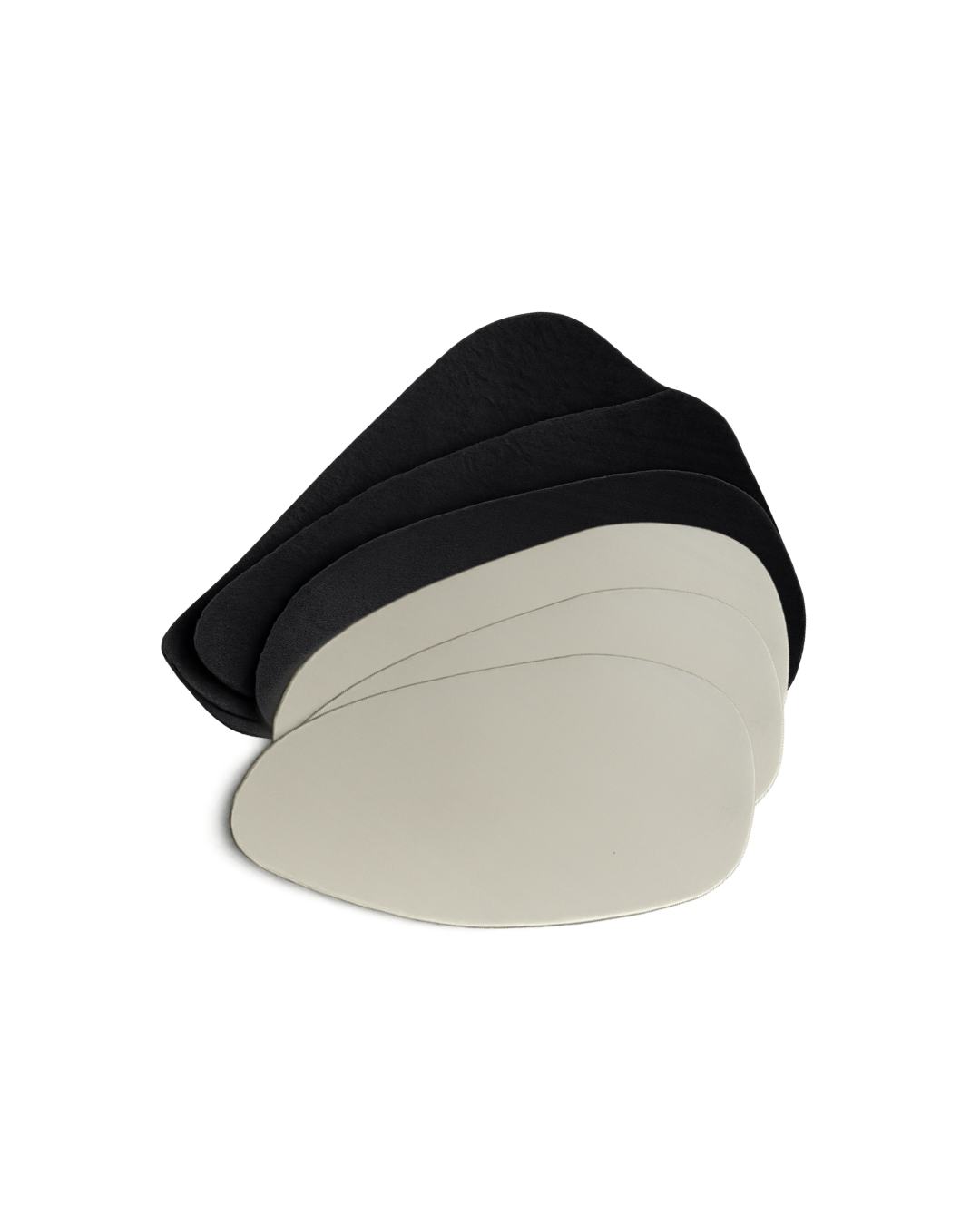 Mixed BailaDots - 6 Pack