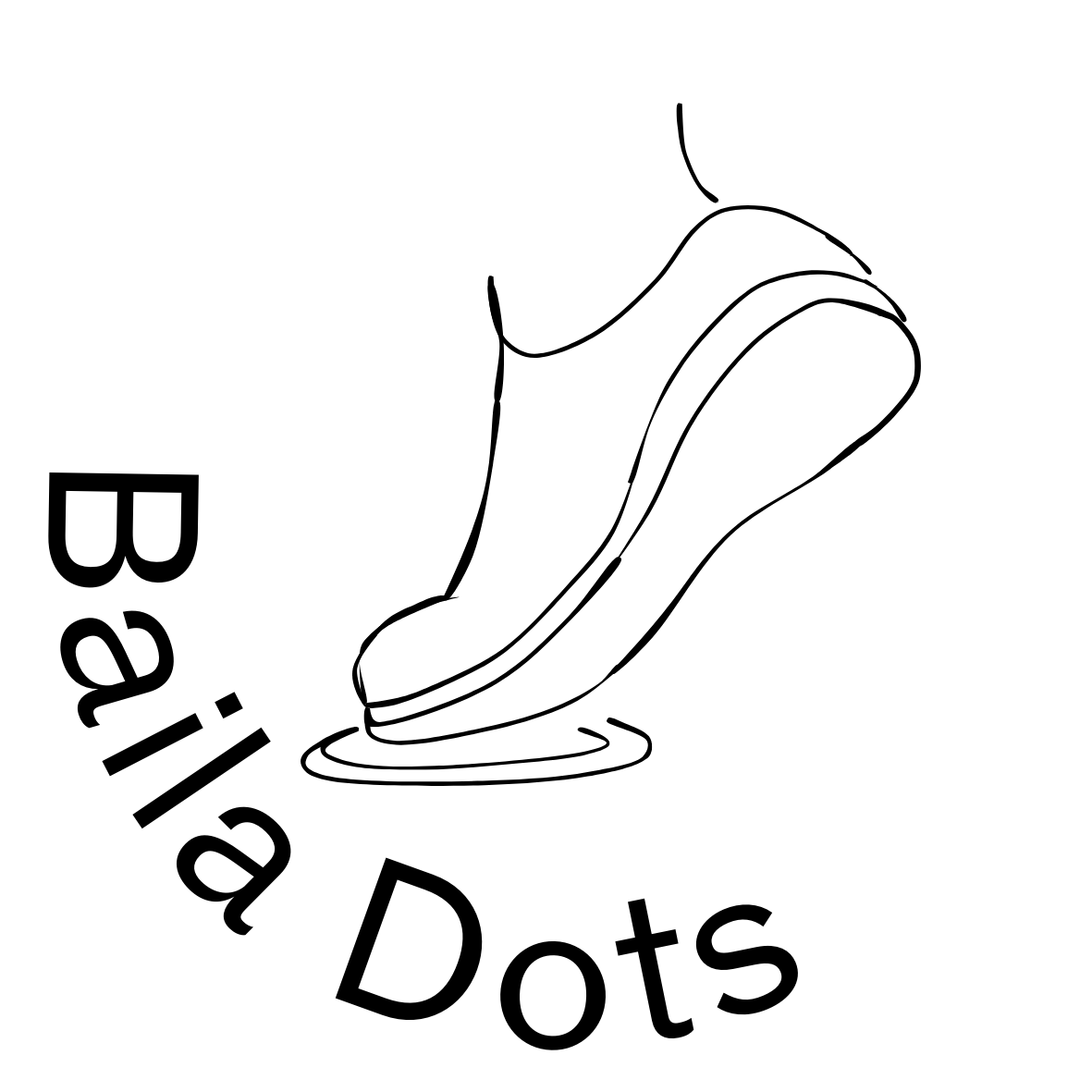 BailaDots