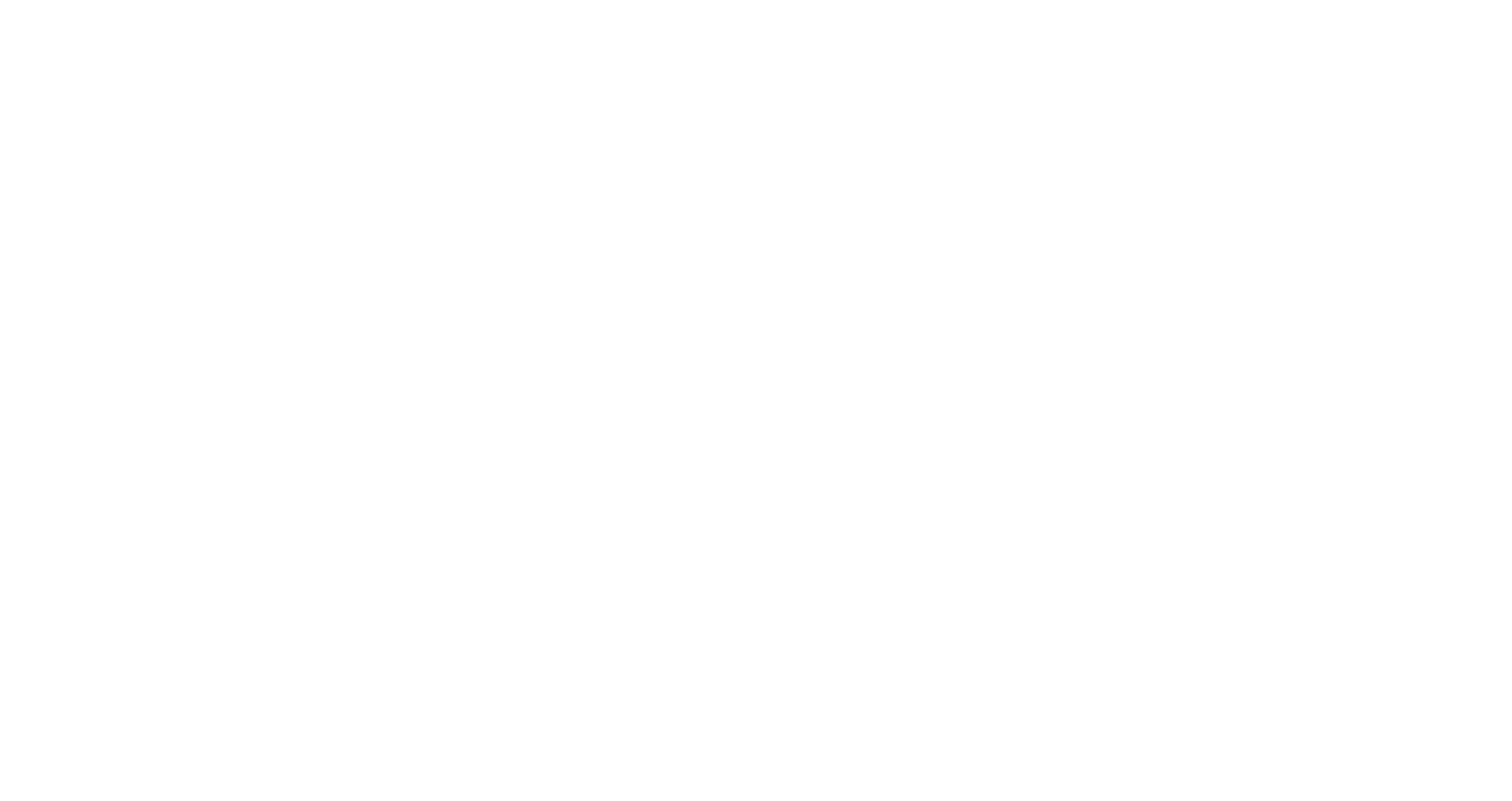 House Mazur natural stone sourcing and installation company logo