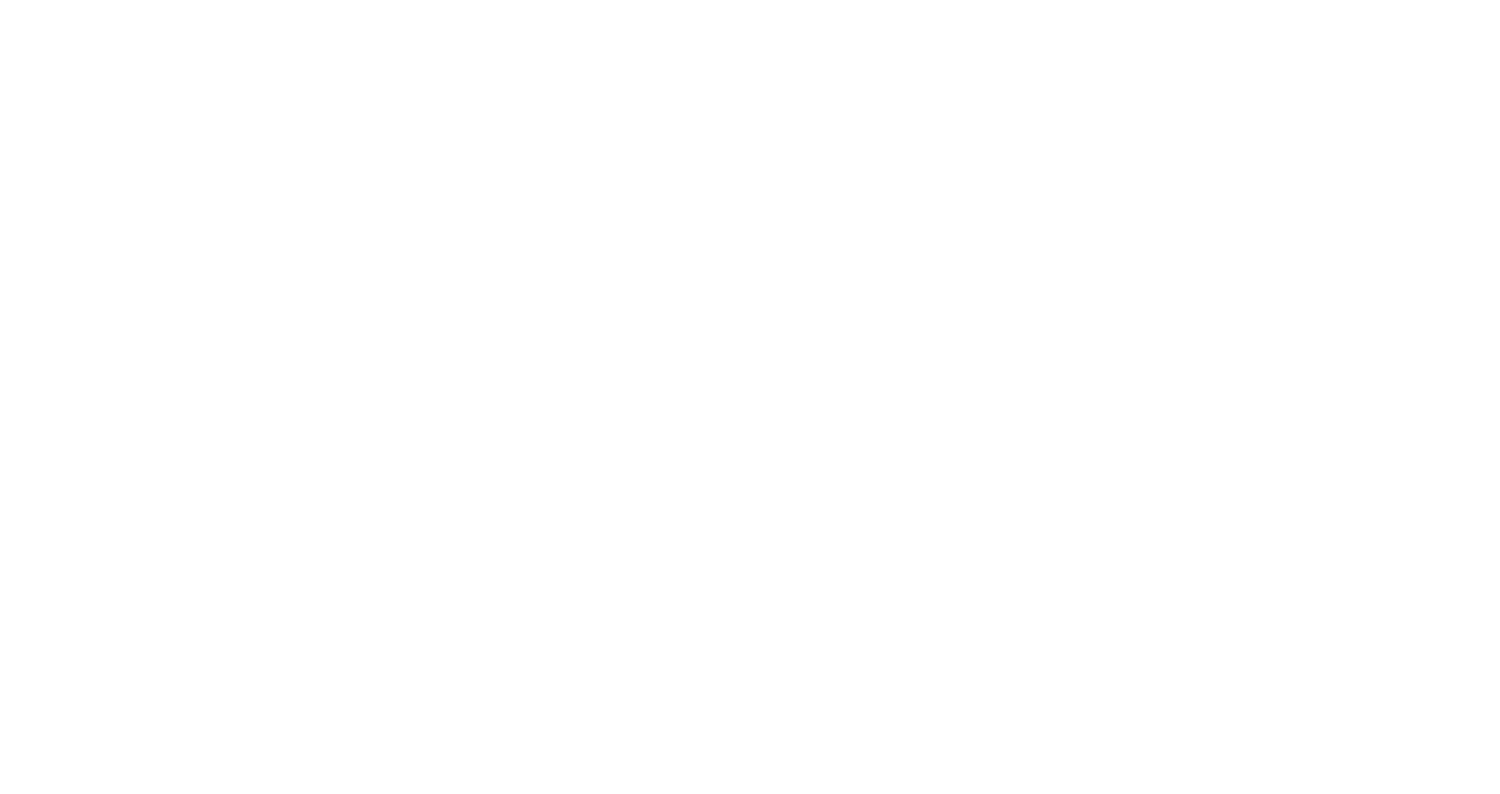 HOUSE MAZUR