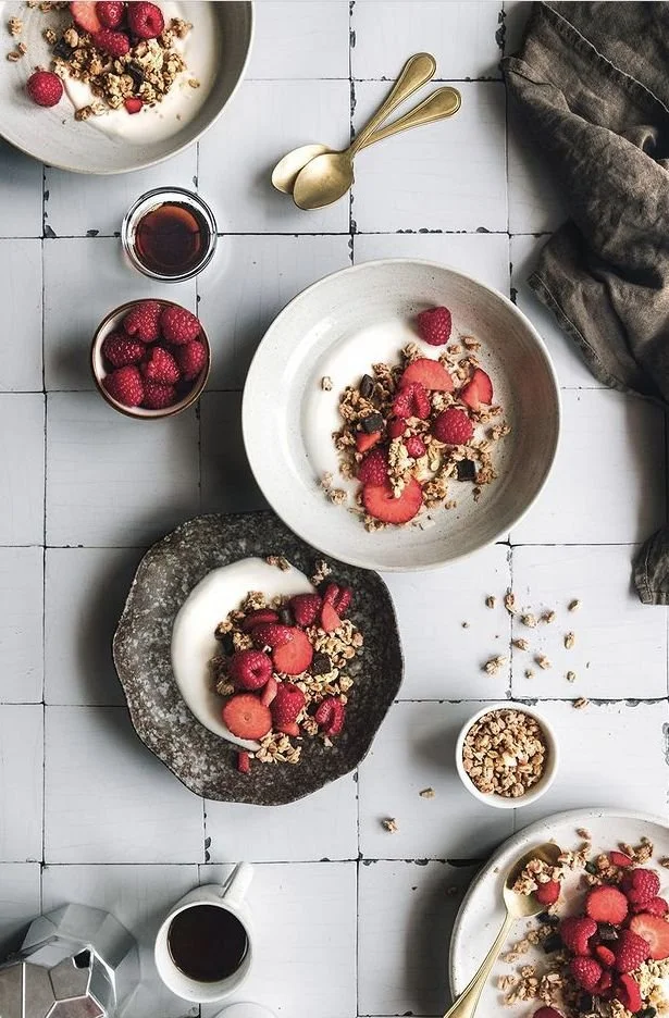 postpartum kraammand