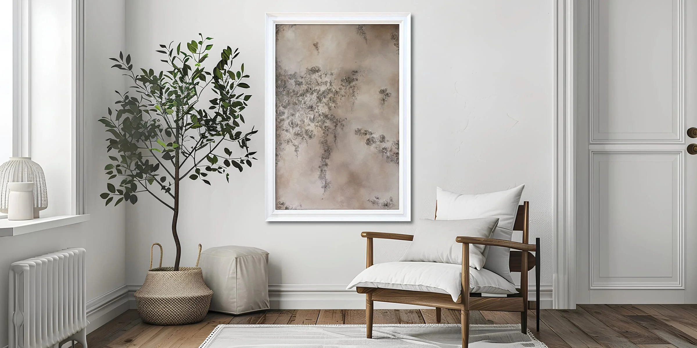 KRG0203-LP-Between-Seasons-6.jpg