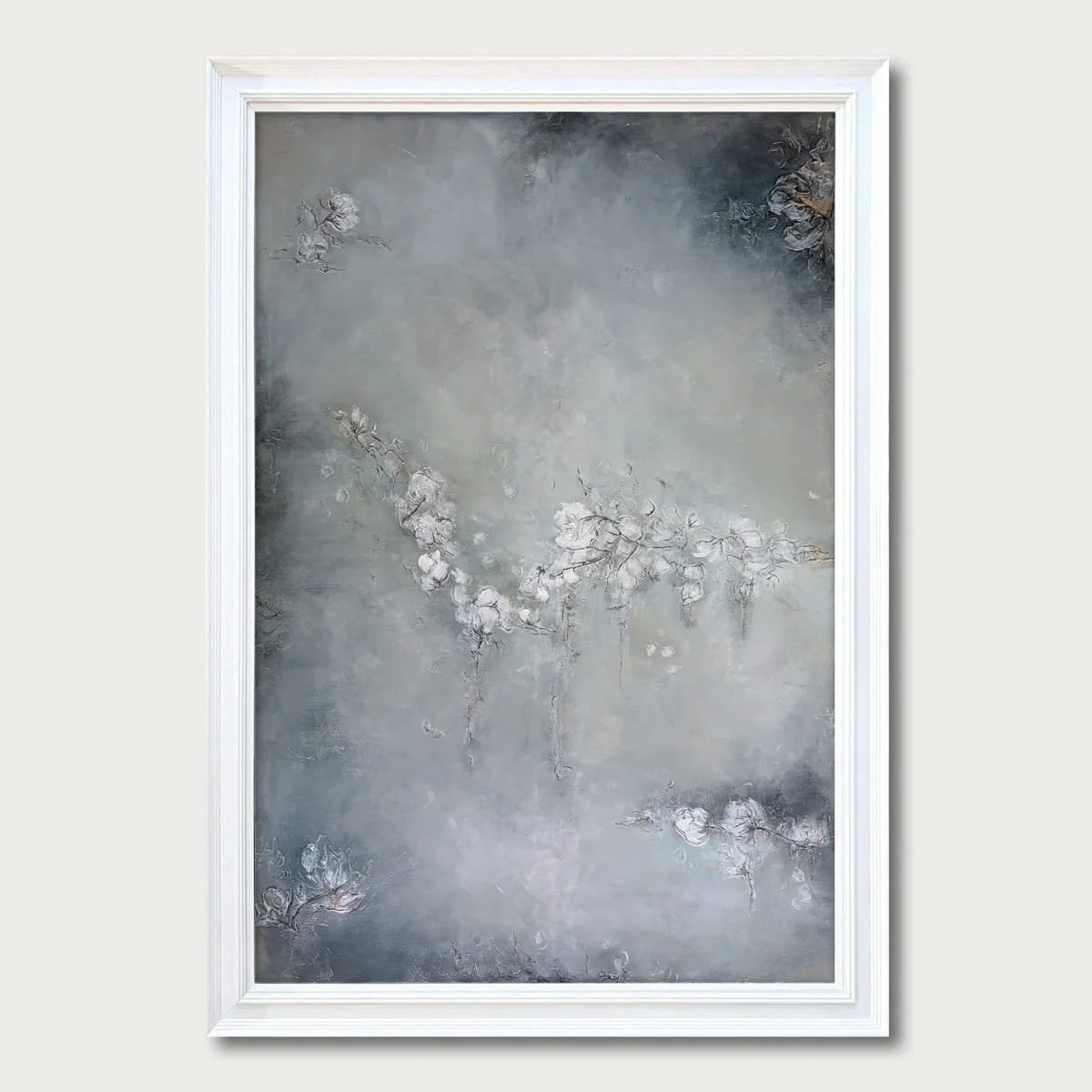 KRG0206-LP-Breathe-1.jpg