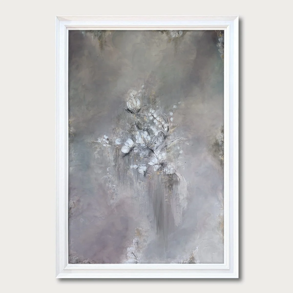 KRG0205-LP-Meadow-Song-1.jpg