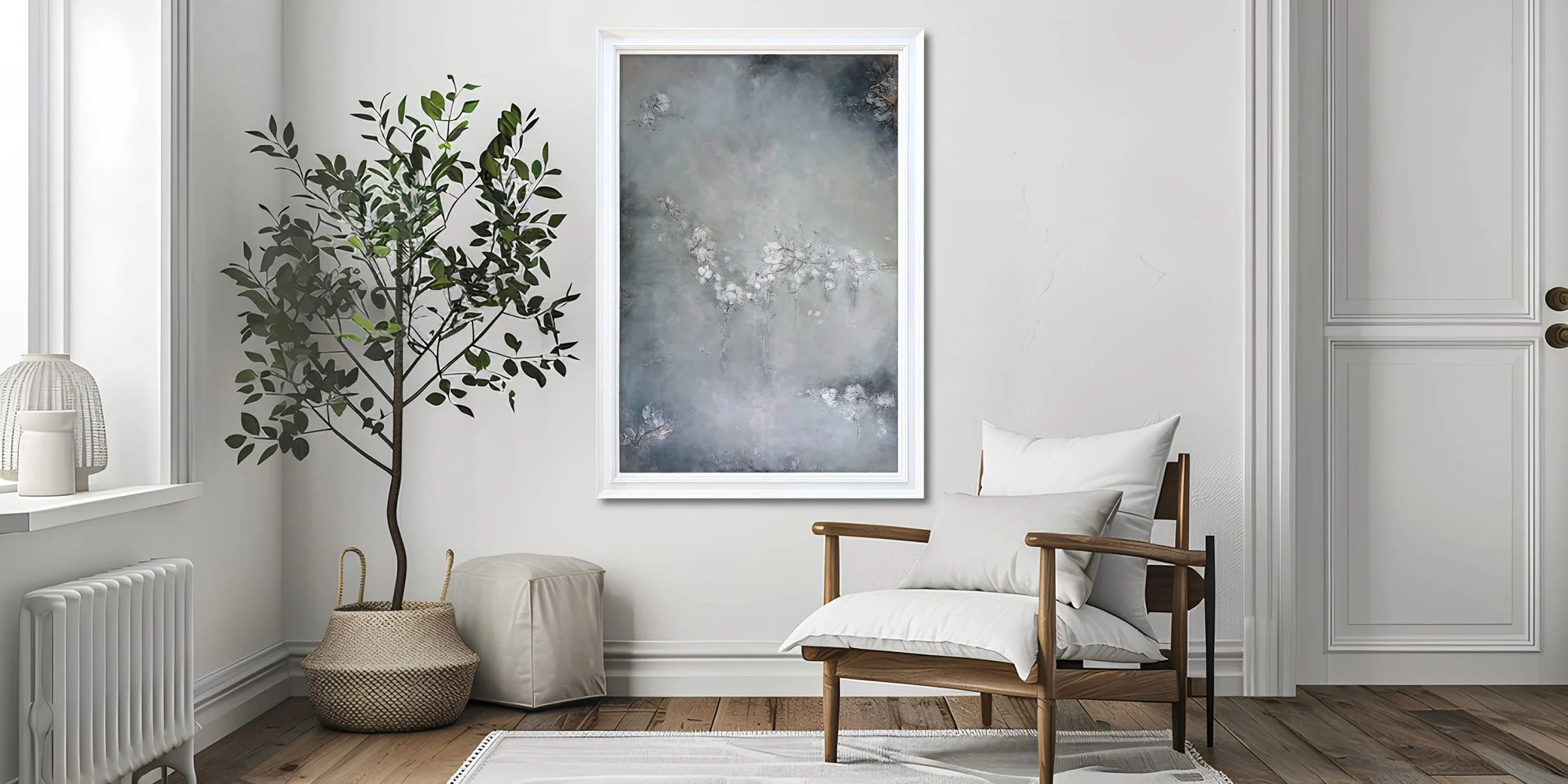 KRG0206-LP-Breathe-6.jpg