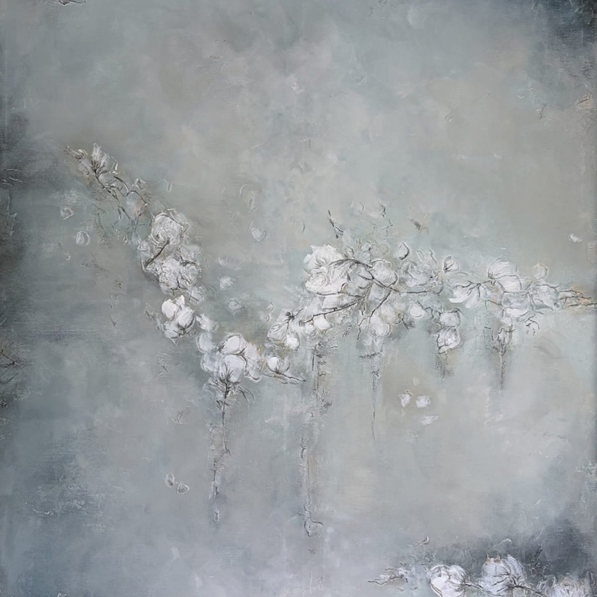 KRG0206-LP-Breathe-3.jpg