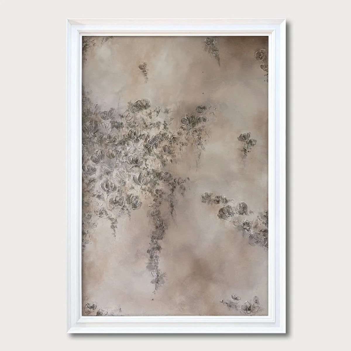 KRG0203-LP-Between-Seasons-1.jpg