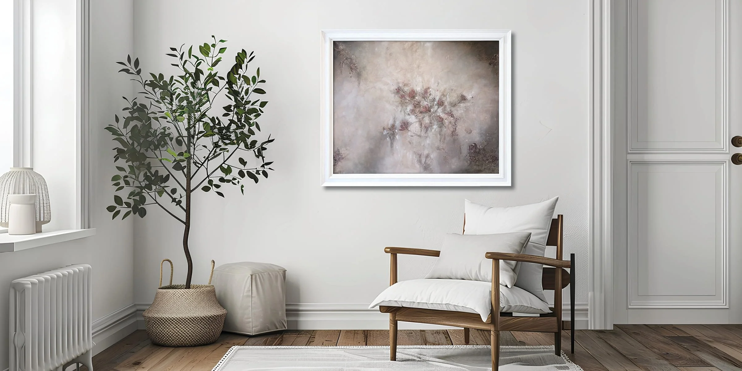KRG0202-QL-Dreams-6.jpg