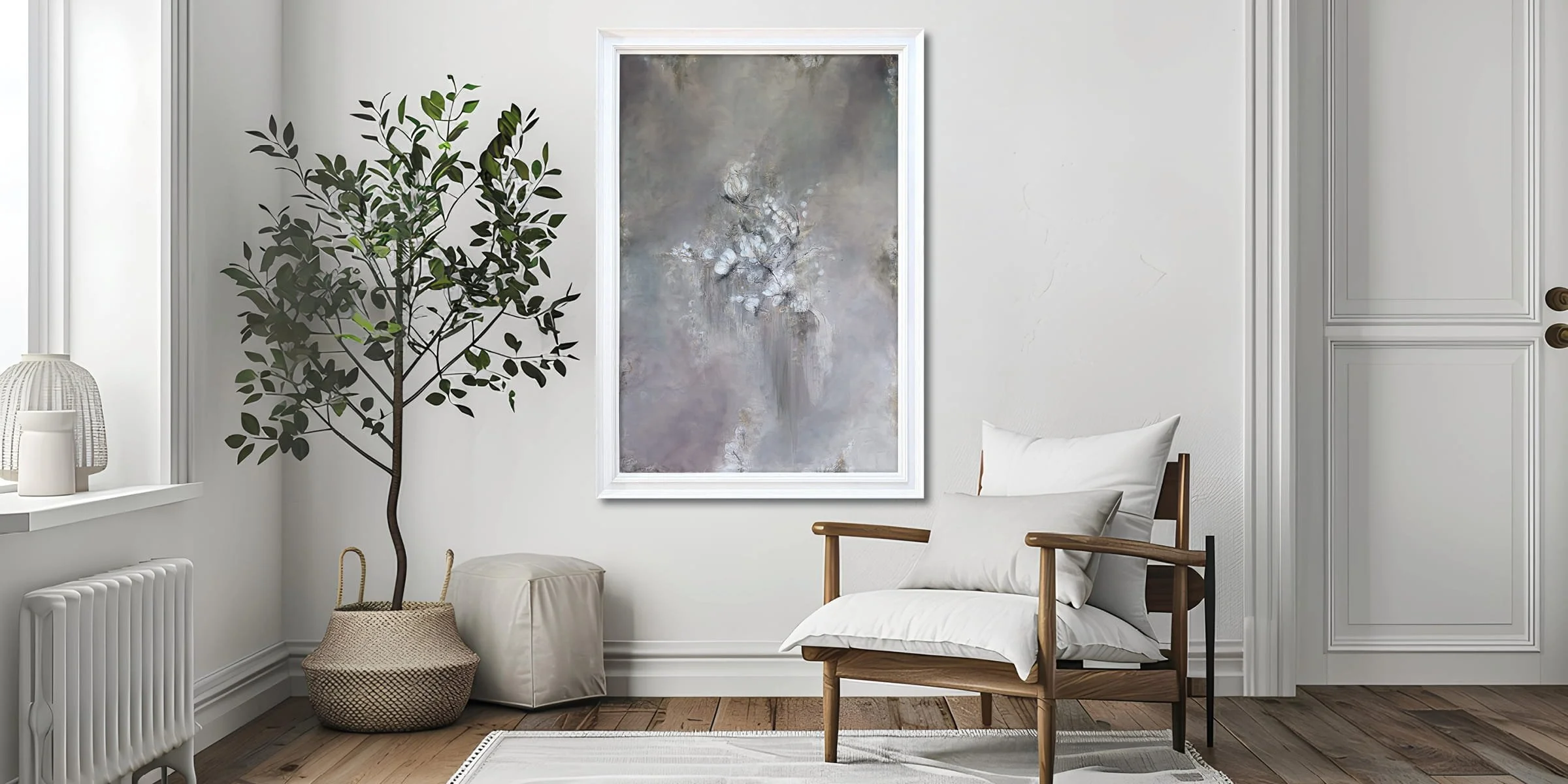 KRG0205-LP-Meadow-Song-6.jpg