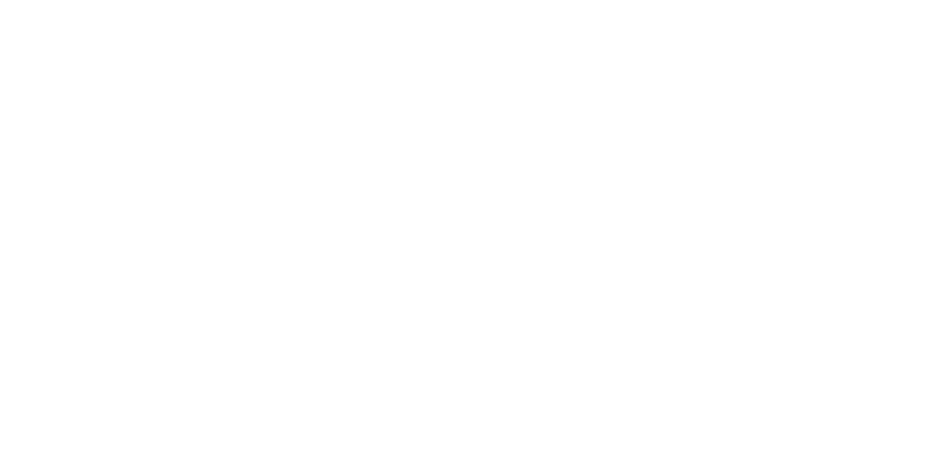 Zahnärzte im Kaisersaal