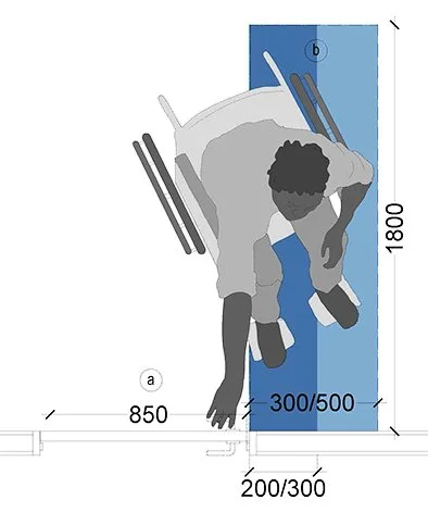 IHDG Figure 85a 550kb.jpg