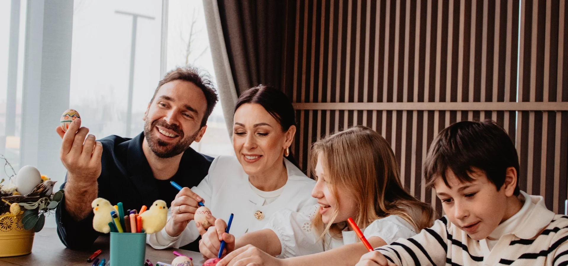 Grano Hotel Solmarina