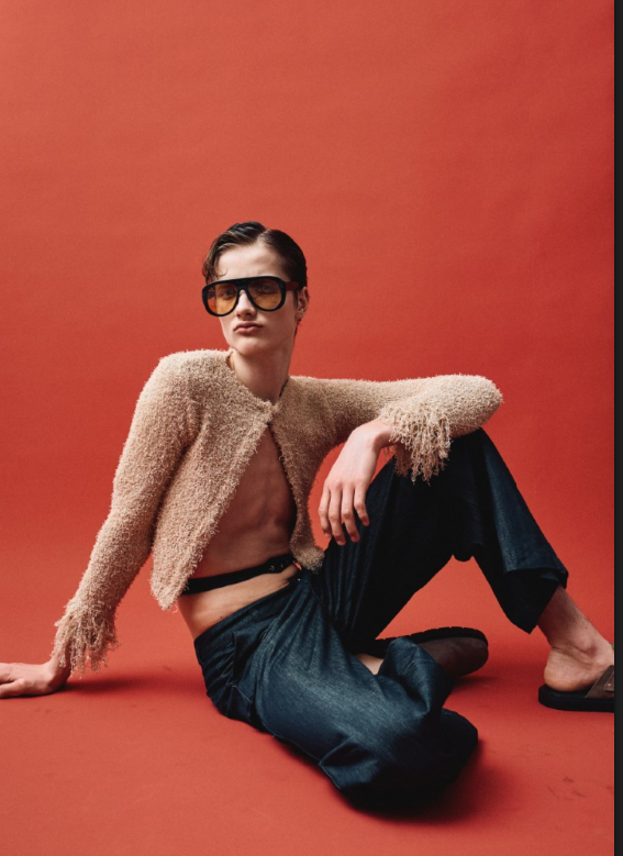 Screenshot 2026-02-13 141655.png