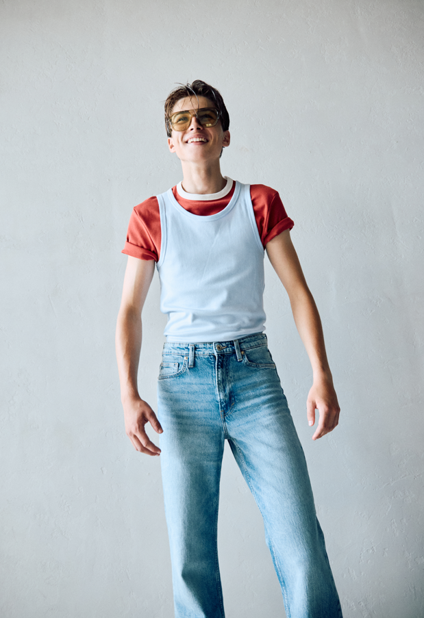 Screenshot 2026-02-13 141401.png