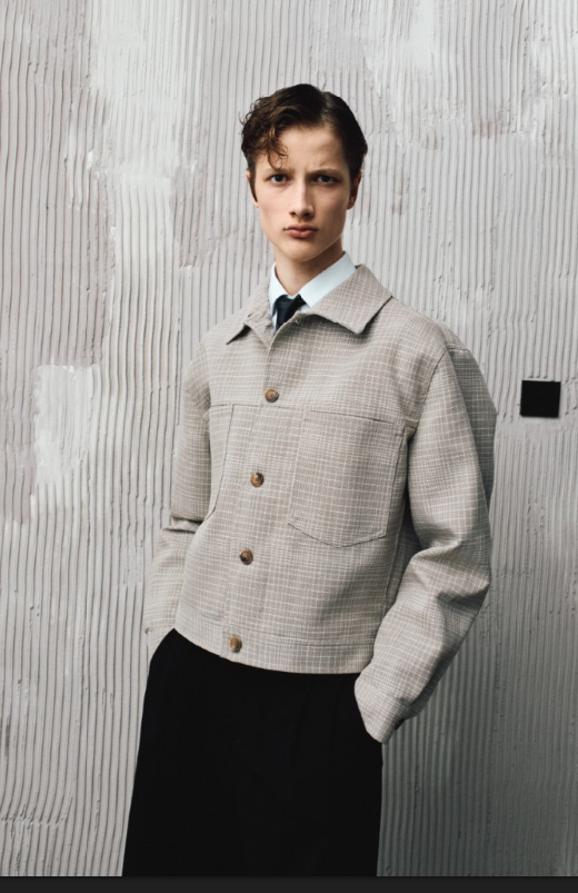 Screenshot 2026-02-13 141831.png