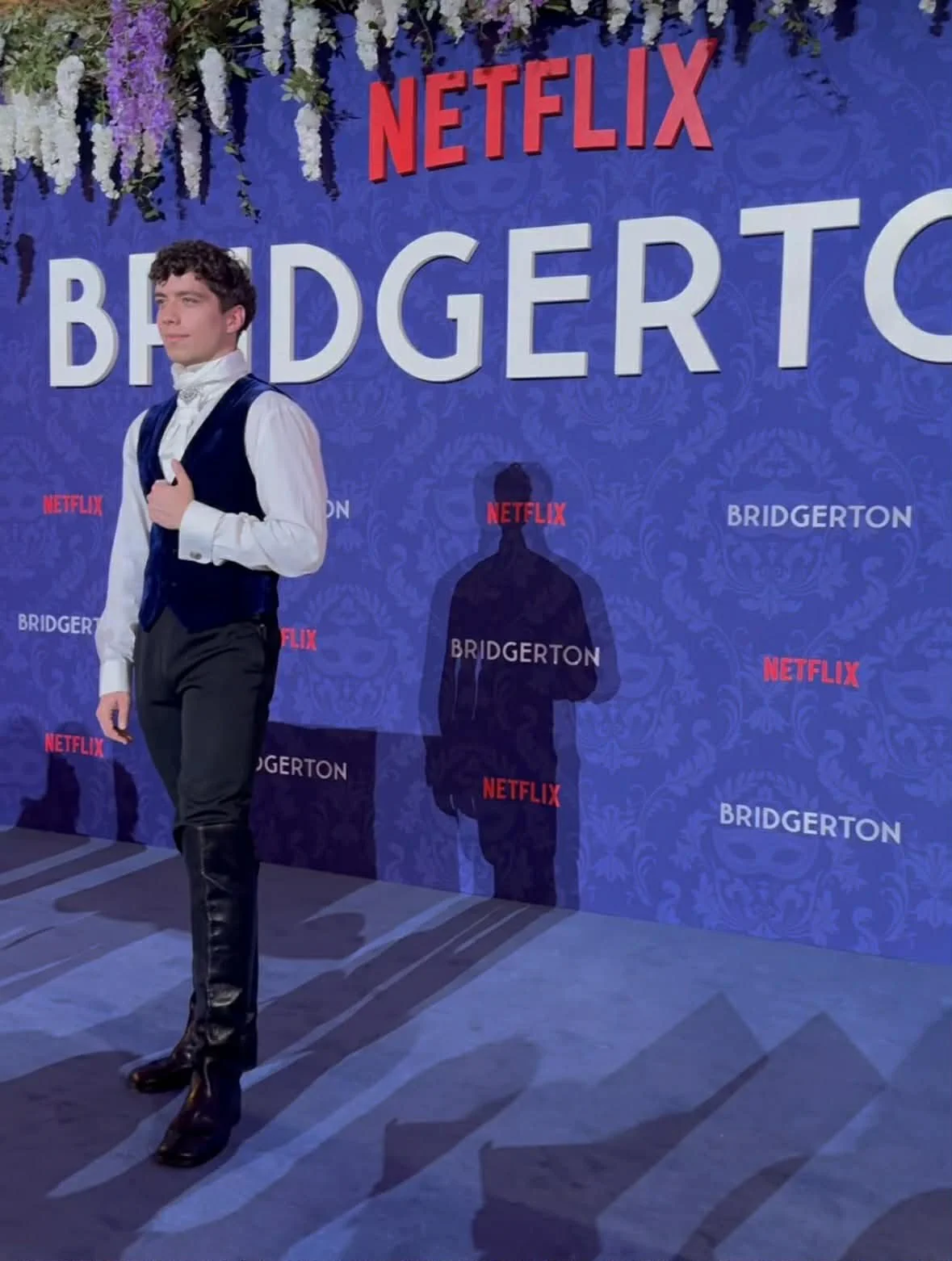 c3ad3209-a766-4f63-8d5e-074c62f5eb83.jfif