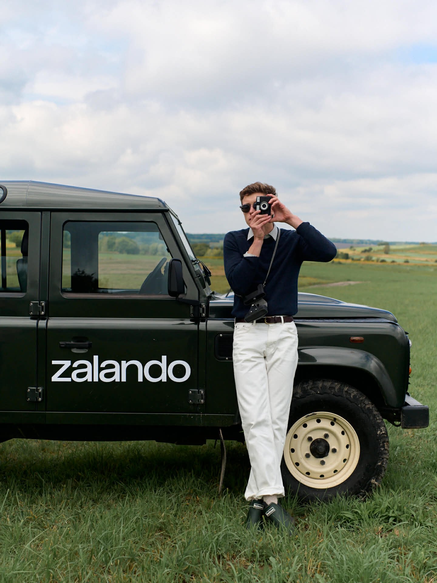 f6f5daf1-179a-44ad-a3b5-6037bb458b99.jfif