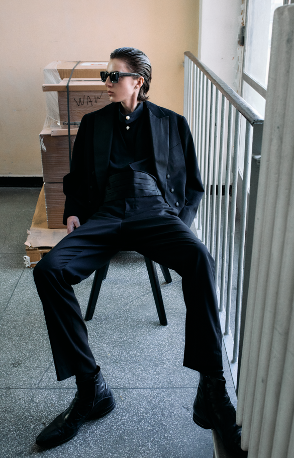 Screenshot 2026-02-13 140532.png