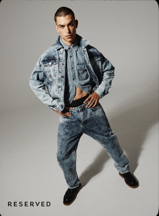 Screenshot 2026-02-19 133013.png