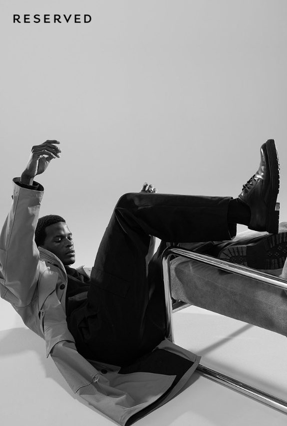 Screenshot 2026-02-19 133246.png