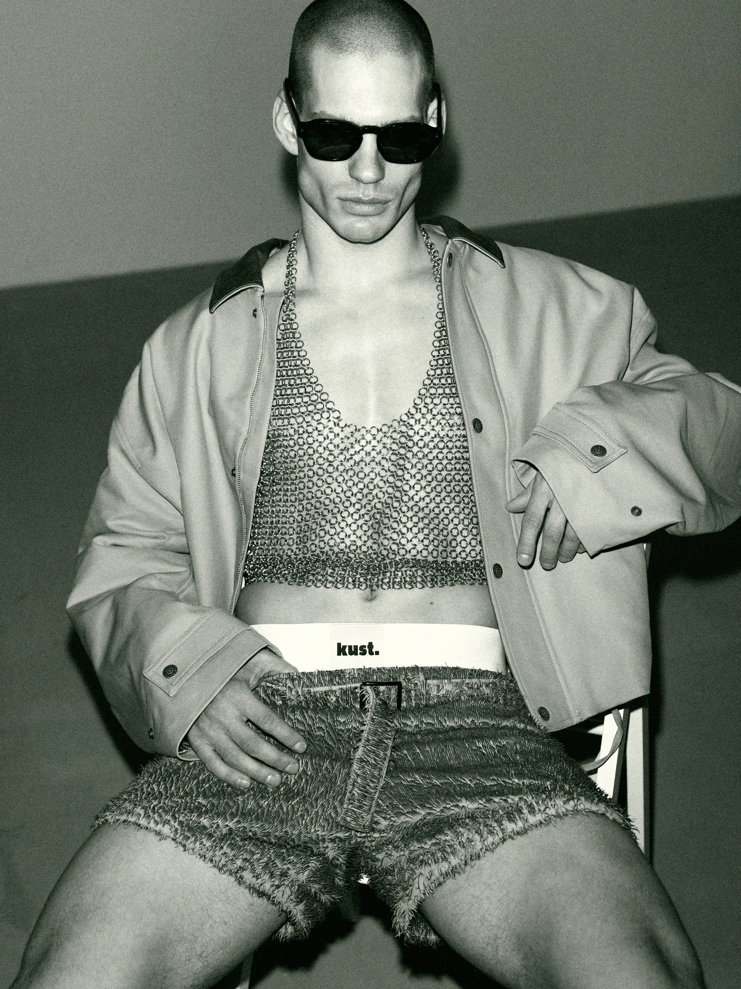 Sicky Magazine