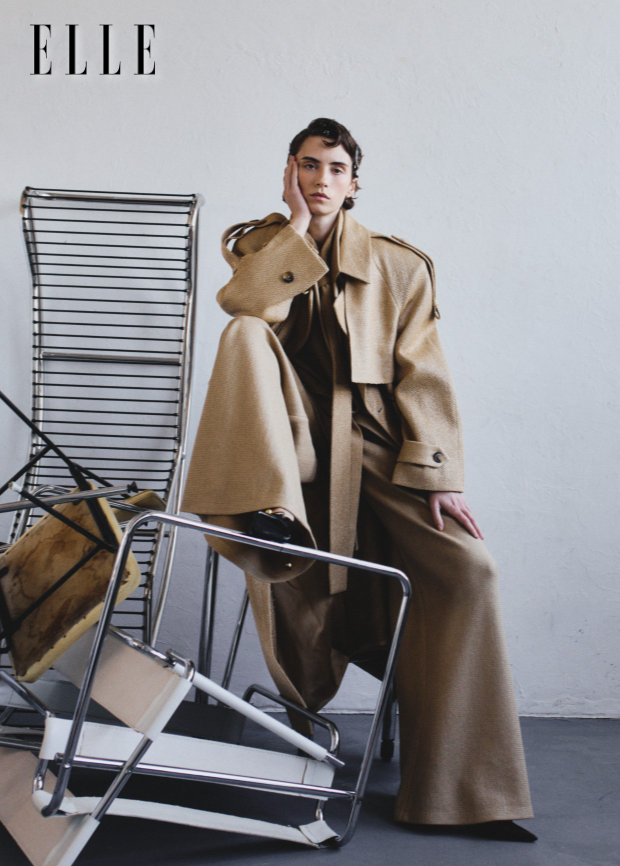 Screenshot 2026-02-19 130724.png