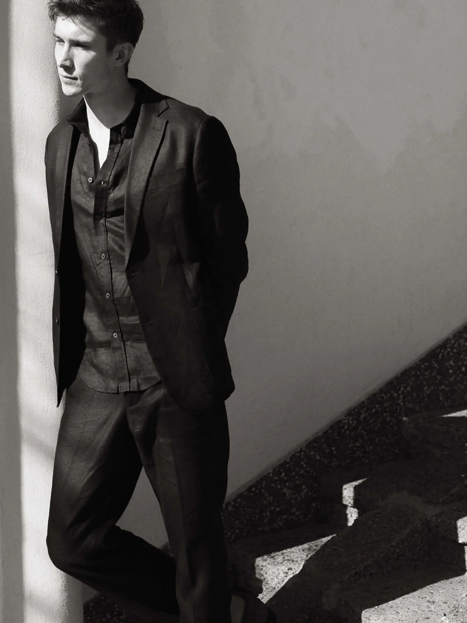 Tatuum - Mariusz Jakubowski
