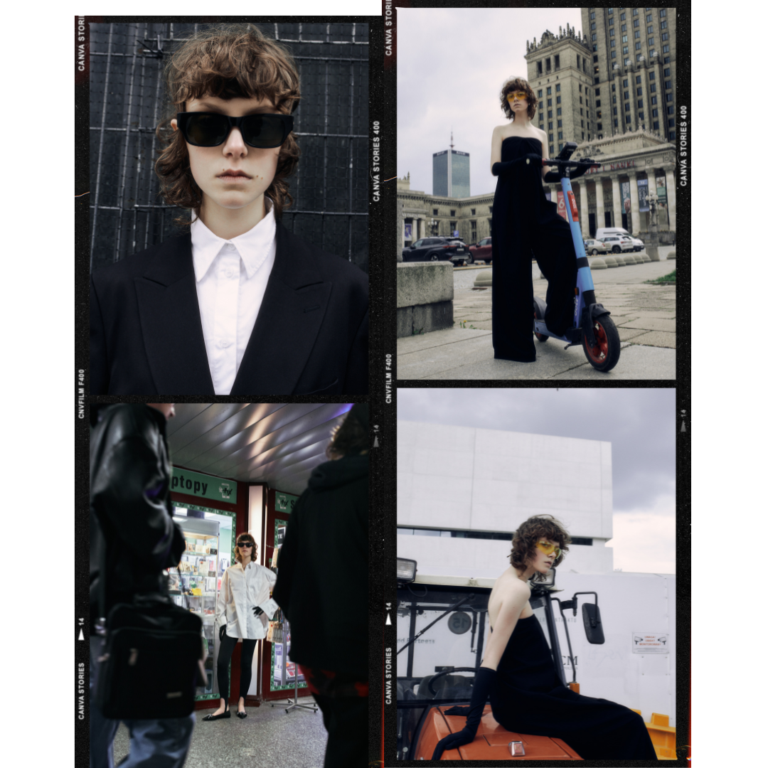 Contributor Magazine