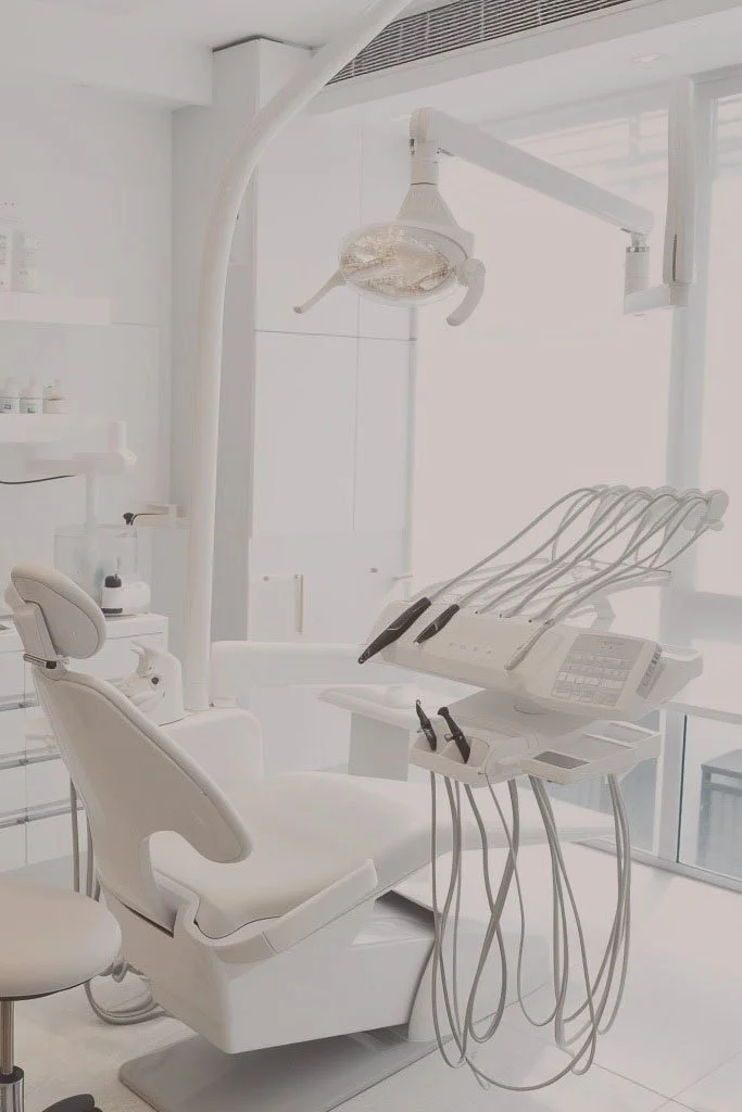 Where Does a Hygiene Hour Actually Go?