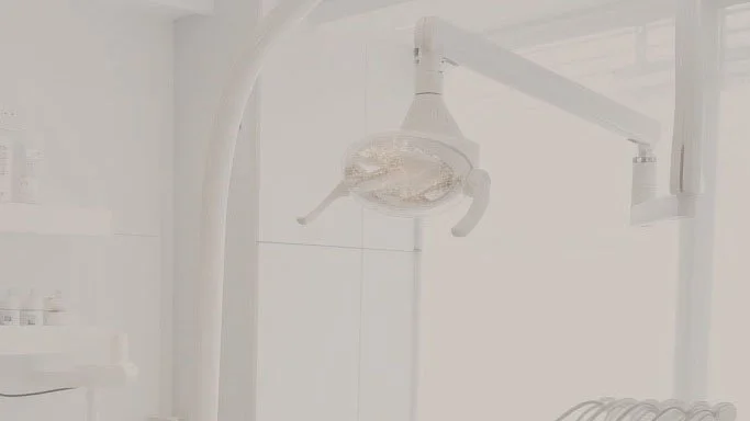 Can't find a dental hygienist - tips for dental practices